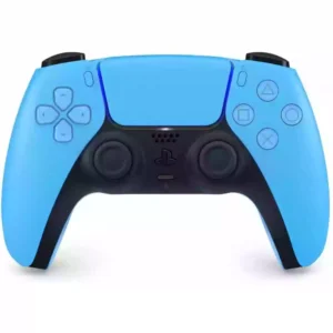 Control Dualsense Ps5 Starlight Blue