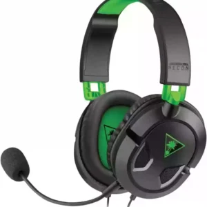 Turtle Beach Refurbished Recon 50 Xbox